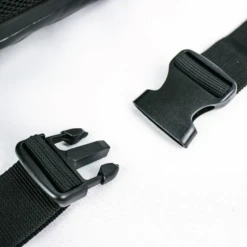 Hypergear Waist Pouch V2 -Lowan Sport 303051 6