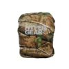 Hypergear Rain Cover Camo -Lowan Sport 306065 2