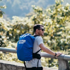 Hypergear Rain Cover Camo -Lowan Sport 306065 5 600x600 fbc7476b 1b53 4141 a188 37c43d3a63f9