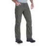 Kuhl Kontra Air Pant - Dark Moss -Lowan Sport 3416426853408420336