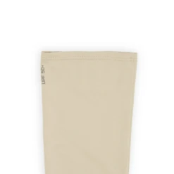 Sunday Afternoon UVShield Cool Sleeves With Hand Cover - Black -Lowan Sport 3 46a53bdf ee57 478b a72a cd422737d5dc