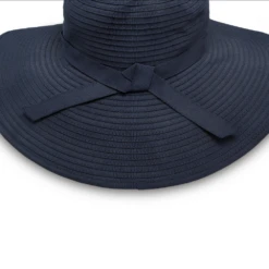 Sunday Afternoons Beach Hat - Navy -Lowan Sport 3 4b99b3d1 db17 442c b58b f13f2fcdcfaf