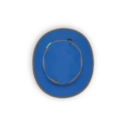 Sunday Afternoons Kid's Fun Bucket Hat - Captain's Navy -Lowan Sport 3 53209982 baab 4e16 8307 6439bc640787