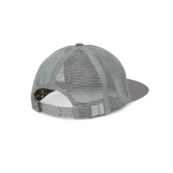 Sunday Afternoon Artist Series Trucker Cap - Mountain Moonlight -Lowan Sport 3 c0295fc2 9016 4c72 9063 dc78d821df1b