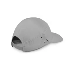 Sunday Afternoon Sunward Radar Black -Lowan Sport 3 c9988443 9a1c 446f a0f3 43dea1aa59b3