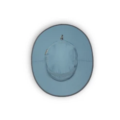 Sunday Afternoon Latitude Hat - Sand -Lowan Sport 3 df98a2b2 0ed0 40e1 9c0b d9e7790532dc