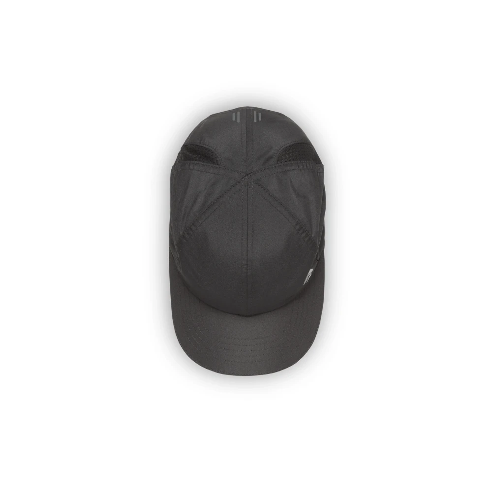 Sunday Afternoon Flash Cap 7 Sunday Afternoon Flash Cap - Image 5