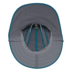Sunday Afternoons Ultra Adventure Hat -Lowan Sport 4 16