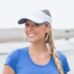 Sunday Afternoon Eclipse Cap -Lowan Sport 4 18 600x600 6cd92480 f592 4565 89a1 d4f1336d07ac