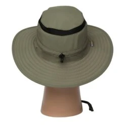 Sunday Afternoon Cruiser Hat 21 Sunday Afternoon Cruiser Hat -Lowan Sport 4 21