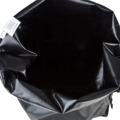 Caribee Trident 2.0 Waterproof (32L) -Lowan Sport 4 30