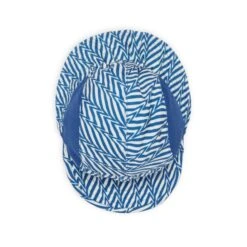 Sunday Afternoon Infant Sun Flip Cap Blue Electric/Sea Spray 17 Sunday Afternoon Infant Sun Flip Cap Blue Electric/Sea Spray -Lowan Sport 4 37 918ede80 9b7a 46be 9378 052976d09929