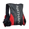 Nathan Vapor Swift Blue Nights/High Risk Red (4L) -Lowan Sport 4720N 0585 2