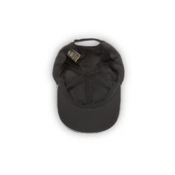 Sunday Afternoon Flash Cap 18 Sunday Afternoon Flash Cap -Lowan Sport 4 174744a0 ac98 4dd5 89ab b5f73b8e6441