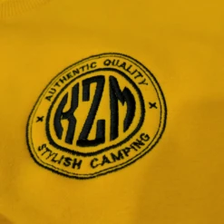 KZM Proud Owner Sweater-ADULTS -Lowan Sport 4 273b69c7 5b83 4e38 8a5d cf31d9a0bc5c