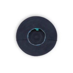 Sunday Afternoons Beach Hat - Navy -Lowan Sport 4 4a7e6b60 52a1 46db ad63 0884230acceb