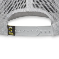 Sunday Afternoon Trucker- Sunday Funday 10 Sunday Afternoon Trucker- Sunday Funday -Lowan Sport 4 53b002ab 2fe5 4da2 8e46 420edeaeb79f