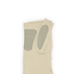 Sunday Afternoon UVShield Cool Sleeves With Hand Cover - Black -Lowan Sport 4 5633dab2 31bd 4156 8e18 d0ad8e9c170c