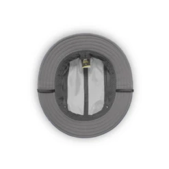 Sunday Afternoons Vaporlite Tempo Bucket 13 Sunday Afternoons Vaporlite Tempo Bucket -Lowan Sport 4 b1b9d619 0bd4 4fcb bbe2 4514511b437c