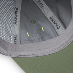 Sunday Afternoon Artist Series Patch Trucker Cap -Teton Reflection 10 Sunday Afternoon Artist Series Patch Trucker Cap -Teton Reflection -Lowan Sport 4 c6c2b3ec 2fd6 43c0 88e9 e954228d068f