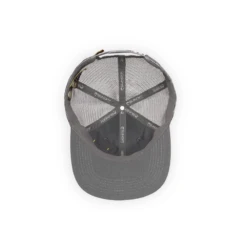 Sunday Afternoon Artist Series Trucker Cap - Mountain Moonlight -Lowan Sport 4 d2e9dae5 eecf 4acb b72e 9ed0d2da9428