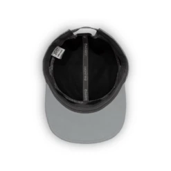 Sunday Afternoon Sunward Radar Black -Lowan Sport 4 d56af952 d082 4b80 a65c ee984288f795