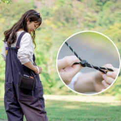 DoD Toilet Paper Bag -Lowan Sport 4 f8c29ef1 667d 43df b69a e9f05f156c52