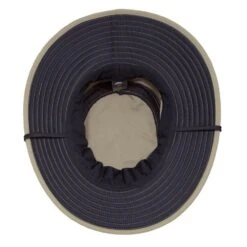 Sunday Afternoon Cruiser Hat 16 Sunday Afternoon Cruiser Hat -Lowan Sport 5 16