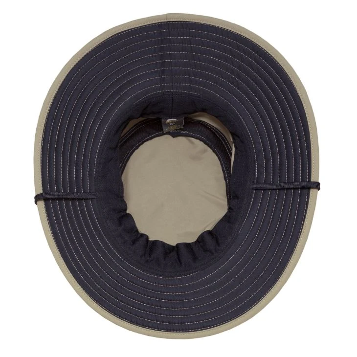 Sunday Afternoon Cruiser Hat 6 Sunday Afternoon Cruiser Hat - Image 4