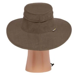 Sunday Afternoon Rain Shadow Hat -Lowan Sport 5 17