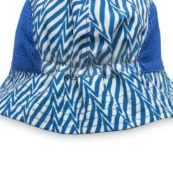Sunday Afternoon Infant Sun Flip Cap Blue Electric/Sea Spray 16 Sunday Afternoon Infant Sun Flip Cap Blue Electric/Sea Spray -Lowan Sport 5 23 fe41d3dc 2597 49fe a0cc 84ffecd643c5