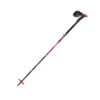 Leki Foldable Pole Tourstick Vario Carbon -Lowan Sport 512xwCiFj4L. AC SL1200