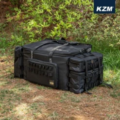 KZM Premium Tower Storage Bag 86L -Lowan Sport 5 011c4823 b888 4882 857a cafc7f60a231