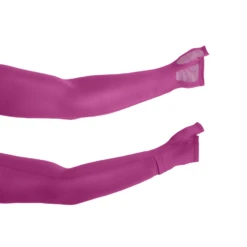 Sunday Afternoon UVShield Cool Sleeves With Hand Cover - Black -Lowan Sport 5 29ddf361 54ca 40dc 9021 d99178ed1a3e