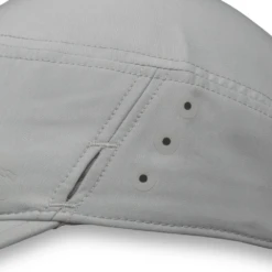 Sunday Afternoon Sunward Radar Black -Lowan Sport 5 36260c56 2227 47d8 a94e e5ec3cc78a31