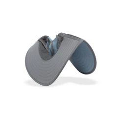 Sunday Afternoon Latitude Hat - Sand -Lowan Sport 5 47841e56 9b8a 4b0f 9c72 c0b4af54b7db