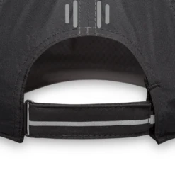 Sunday Afternoon Flash Cap 19 Sunday Afternoon Flash Cap -Lowan Sport 5 564cfc7e 3038 4f16 91d3 1a1fa8912701