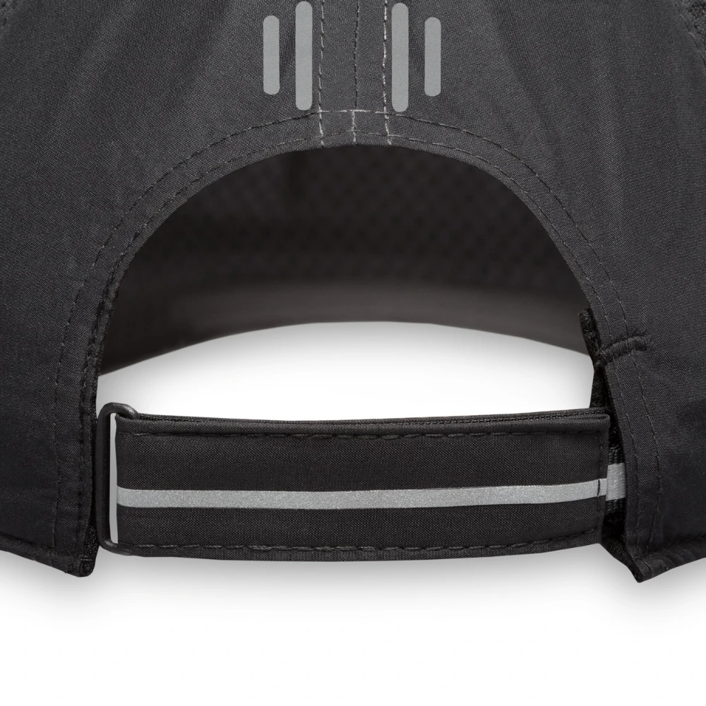 Sunday Afternoon Flash Cap 9 Sunday Afternoon Flash Cap - Image 7