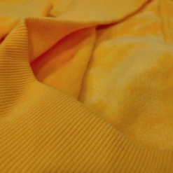 KZM Proud Owner Sweater-ADULTS -Lowan Sport 5 5d0e1650 13da 4063 8f66 9db8edacd7ef