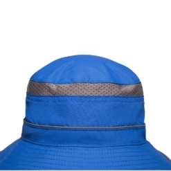 Sunday Afternoons Kid's Fun Bucket Hat - Captain's Navy -Lowan Sport 5 60bc3e76 e544 43f9 9c98 36f22575773c