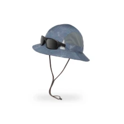 Sunday Afternoons Vaporlite Tempo Bucket 14 Sunday Afternoons Vaporlite Tempo Bucket -Lowan Sport 5 6ac753ef dd51 492d 925b 25bce761eddf