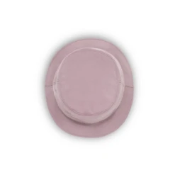 Sunday Afternoon Sunward Bucket -Lowan Sport 5 76bad017 5eef 4816 ab52 18ddfbeb2c84