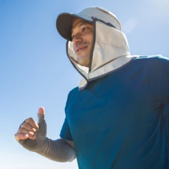 Sunday Afternoons Sun Guide Cap -Lowan Sport 5 88fd5cb4 4b7b 4431 828f fbdc8e5f4172