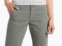 Kuhl Splash Kapri -Lowan Sport 6215 splash kapri pn detail 1 pdp photo