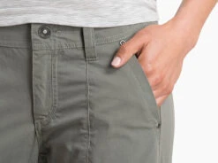 Kuhl Splash Kapri -Lowan Sport 6215 splash kapri pn detail 2 pdp photo