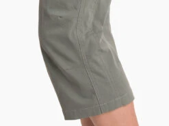 Kuhl Splash Kapri -Lowan Sport 6215 splash kapri pn detail 3 pdp photo