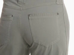 Kuhl Splash Kapri -Lowan Sport 6215 splash kapri pn detail 4 pdp photo