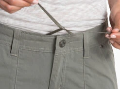 Kuhl Splash Kapri -Lowan Sport 6215 splash kapri pn detail 5 pdp photo