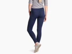 Kuhl Harmony Jeggings - Indigo -Lowan Sport 6314 harmony jegging indigo back pdp photo