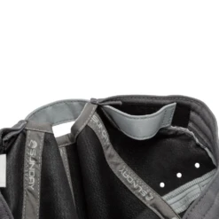 Sunday Afternoon Sunward Radar Black -Lowan Sport 6 3a3b0e54 2e68 4cd7 b6d3 505e567574be